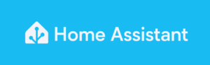 Home Assistant: odprta platforma za resno avtomatizacijo doma 8 Home assistant