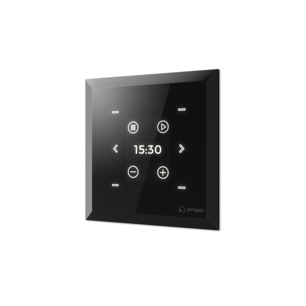Panel Cam002 mdot m4 m4